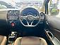 2016 Nissan NOTE MEDALIST E-POWER SAFETY EDITION