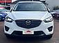 2016 Mazda Cx-5 25 S PROACTIVE HIGHEST SPEC | LEATHER PACK