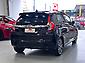2015 Honda Fit 1.5L HYBRID X PACKAGE | FOGS | CRUISE CONTROL | PUSH START 
