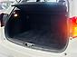2015 Honda Vezel HYBRID Z | CRUISE CONTROL | BLACK TRIM INTERIOR