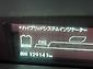 2010 Toyota Prius S GRADE HYBRID | ALLOY WHEELS | FOGs 