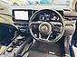 2021 Nissan NOTE AUTECH CROSSOVER | HIGH SPEC LEATHER | E-POWER