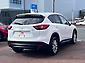 2016 Mazda Cx-5 25 S PROACTIVE HIGHEST SPEC | LEATHER PACK