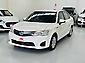 2013 Toyota Corolla AXIO HYBRID G GRADE | PUSH START | SEAT HEATERS