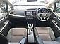 2013 Honda Fit 1.5 L HYBRID | PUSH START