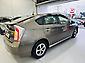2014 Toyota Prius S MY CODE LIMITED HYBRID | BROWN LEATHER