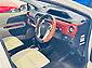 2012 Toyota Aqua S GRADE | PUSH START WITH SMART KEY | (PRE-OWNED)