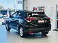 2014 Honda Vezel 1.5 L HYBRID X | CRUISE CONTROL | FOG LIGHTS | TRIPTRONIC