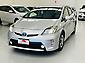 2016 Toyota Prius S LIMITED HYBRID | FOG LAMPS