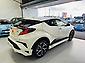 2017 Toyota C-hr G LED EDITION TRD BODY KIT | HYBRID | CRUISE | LEATHER