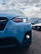 2020 Subaru Xv HYBRID | 2.0 E-L EYESIGHT | 4WD