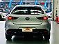 2023 Mazda 3 1.5L SKYACTIV-G | 20S FASTBACK | HUD | ALLOY WHEELS