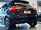 2017 Toyota VITZ HYBRID U SPORT PACKAGE | HIGH SPEC | CRUISE CONTROL