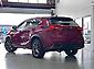 2020 Lexus Nx 300h NX300H F SPORT | 2.5 L HYBRID | LUXURY#COMFORT#EFFICIENCY