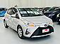 2018 Toyota VITZ HYBRID F GRADE | PUSH START WITH SMART KEY | DUAL MULTIFUNCTION