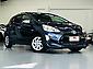 2015 Toyota Aqua S GRADE | PUSH START | LOW MILEAGE | 
