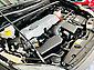 2015 Toyota Prius G GRADE LIMITED HYBRID | CRUISE CONTROL | LEATHER SEATS