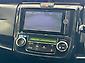 2013 Toyota Corolla AXIO HYBRID G GRADE | PUSH START | SUPER LOW KM |