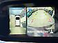 2014 Nissan NOTE PUSH START WITH SMART KEY | 360 CAMERA | LOW KM 