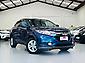 2015 Honda Vezel ALL WHEEL DRIVE HYBRID | LOW KM | X GRADE