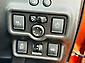 2016 Nissan NOTE E-POWER X GRADE HYBRID 1.2L LOW MILEAGE