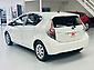 2012 Toyota Aqua S GRADE | PUSH START WITH SMART KEY | (PRE-OWNED)