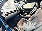 2017 Toyota C-hr G GRADE LIMITED | LEATHER PACKAGE | CRUISE | FOG's