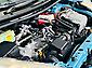 2013 Toyota Aqua S GRADE HYBRID | PUSH START | SUPER LOW MILEAGE