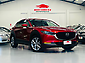 2020 Mazda Cx-30 2.0 L SKYACTIV | 20S PRO ACTIVE |  SPORT MODE