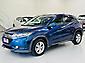 2015 Honda Vezel ALL WHEEL DRIVE HYBRID | LOW KM | X GRADE