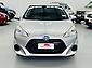2015 Toyota Aqua HYBRID | S GRADE | PUSH START | PRE-OWNED