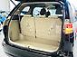 2006 Toyota Estima G GRADE | 7-SEATER HYBRID | E-FOUR AWD | CRUISE CONTROL