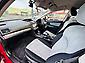 2014 Subaru Xv HYBRID | 4WD | PRE OWNED