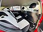 2014 Subaru Xv HYBRID | 4WD | PRE OWNED