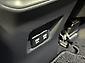 2019 Toyota Rav4 HYBRID | G GRADE LIMITED 4WD | MODELLISTA BODY KIT | 