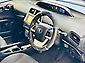 2016 Toyota Prius S GRADE LIMITED HYBRID | CRUISE CONTROL | FOG LAMPS