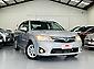 2013 Toyota Corolla AXIO HYBRID G GRADE | PUSH START | SUPER LOW KM |
