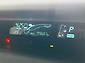 2013 Toyota Aqua S GRADE HYBRID | ALLOY WHEELS | REVERSE CAMERA