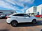 2020 Toyota Harrier G GRADE LIMITED HYBRID | LEATHER PACKAGE | LOW KM