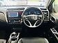 2015 Honda Grace HYBRID EX HIGH SPEC | HEATED SEATS | EX ALLOY