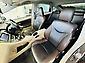 2012 Toyota Prius S MYCOORDE | LEATHER BROWN INTERIOR | TEAK PANELS