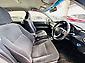 2013 Toyota Corolla AXIO HYBRID G GRADE | PUSH START | SUPER LOW KM |