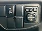 2015 Toyota Prius G GRADE LIMITED HYBRID | CRUISE CONTROL | LEATHER SEATS