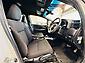 2015 Honda Fit HYBRID S HIGHEST GRADE PACKAGE | CRUISE CONTROL