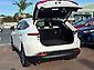 2020 Toyota Harrier G GRADE LIMITED HYBRID | LEATHER PACKAGE | LOW KM