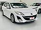 2011 Mazda Axela 1.5L SPORTS HATCHBACK | AUTOMATIC | (PRE-OWNED)