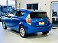 2013 Toyota Aqua G GRADE HYBRID | PUSH START |  REVERSE CAMERA