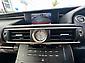 2015 Lexus Rc300h VERSION L | 2 DOOR COUPE | LIMITED EDITION