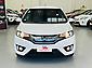 2015 Honda Fit HYBRID S HIGHEST GRADE PACKAGE | CRUISE CONTROL