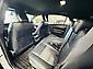 2020 Toyota Harrier HYBRID | PREMIUM 4WD | NZ NAVIGATION